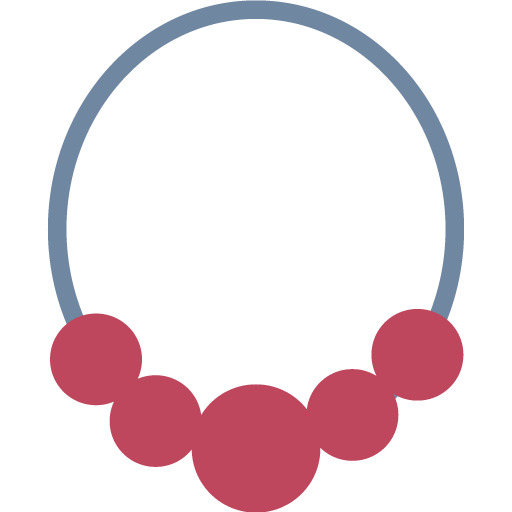 GemForge